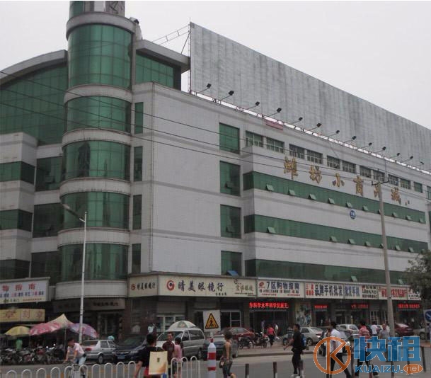 宁波海港城购物都有哪些商铺_万达商铺怎么租,在哪租_潍坊温州购物商城租商铺
