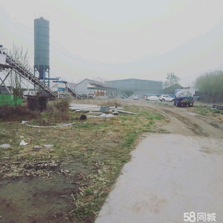 (出租) 高兴镇深圳路 厂房 5000平米