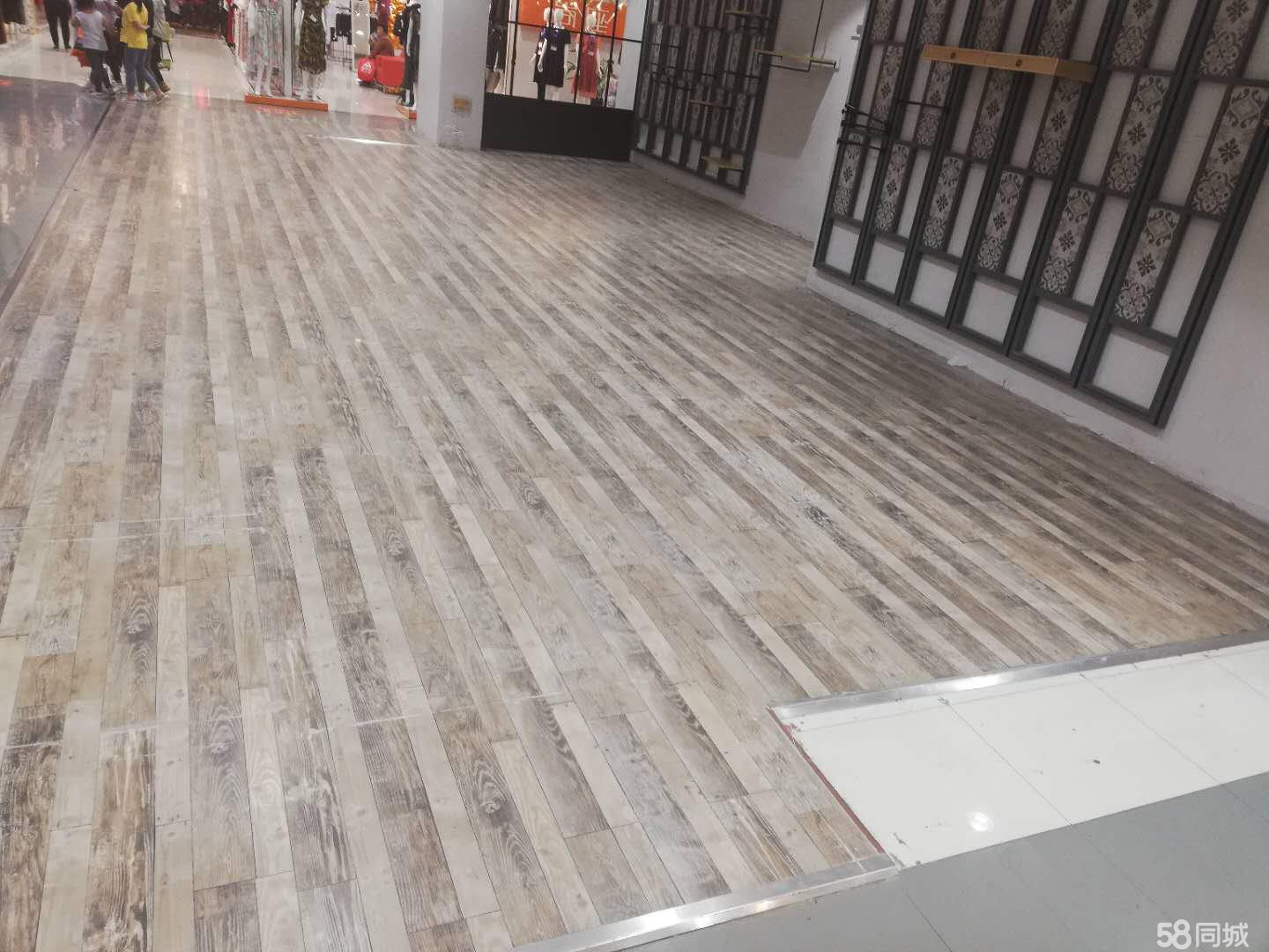 (出租) 出租莱城莱城城区购物百货中心