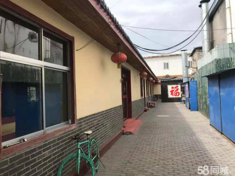 (出租)仙河镇 东方红火锅店   整体低价转让