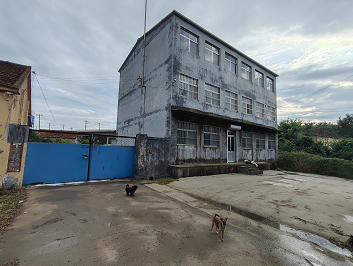 （快租免费找房源）坊子区涌泉村大院/厂房出租出售